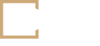 logo-footer